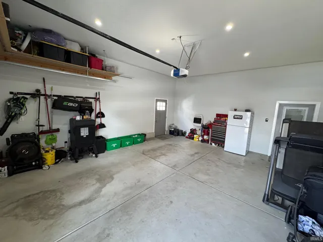 $825,000 | 2131 Boulevard Street, Rochester, IN 46975