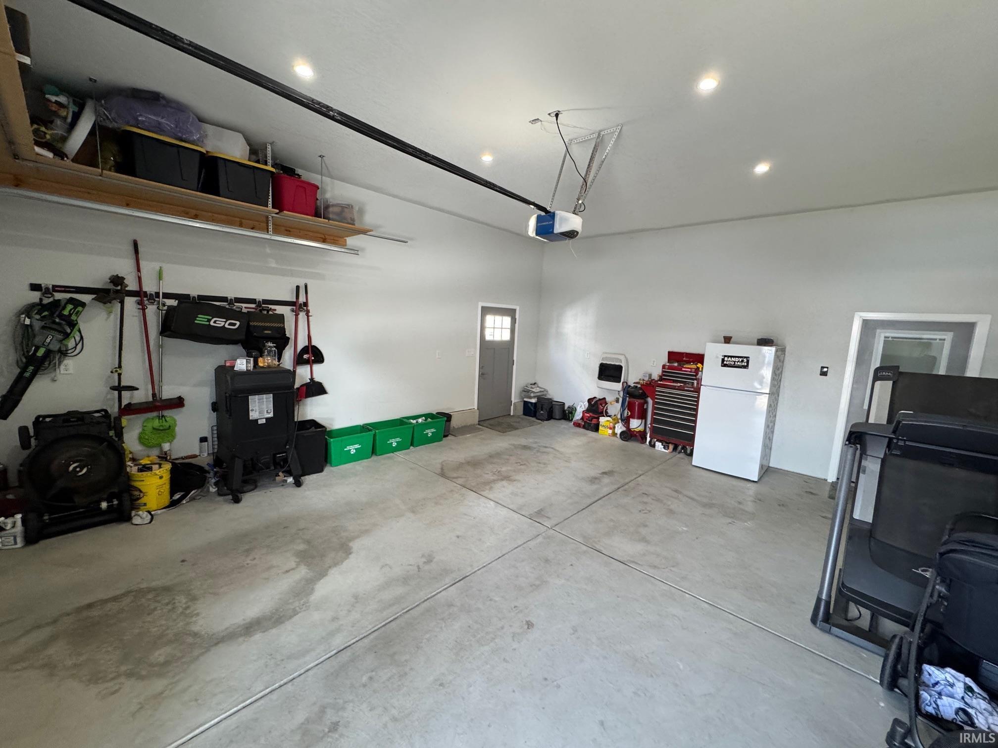 2131 Boulevard Street Rochester, IN 46975 - Photo 30 of 35