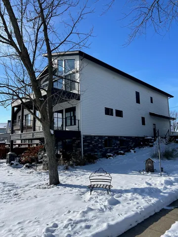 $825,000 | 2131 Boulevard Street, Rochester, IN 46975