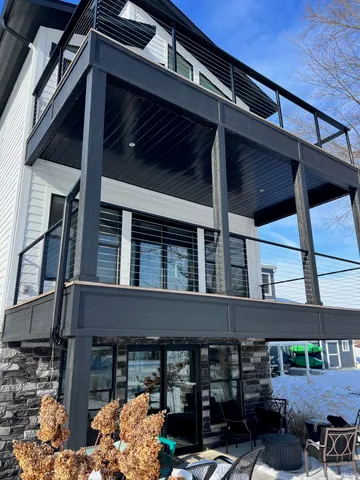 $825,000 | 2131 Boulevard Street, Rochester, IN 46975