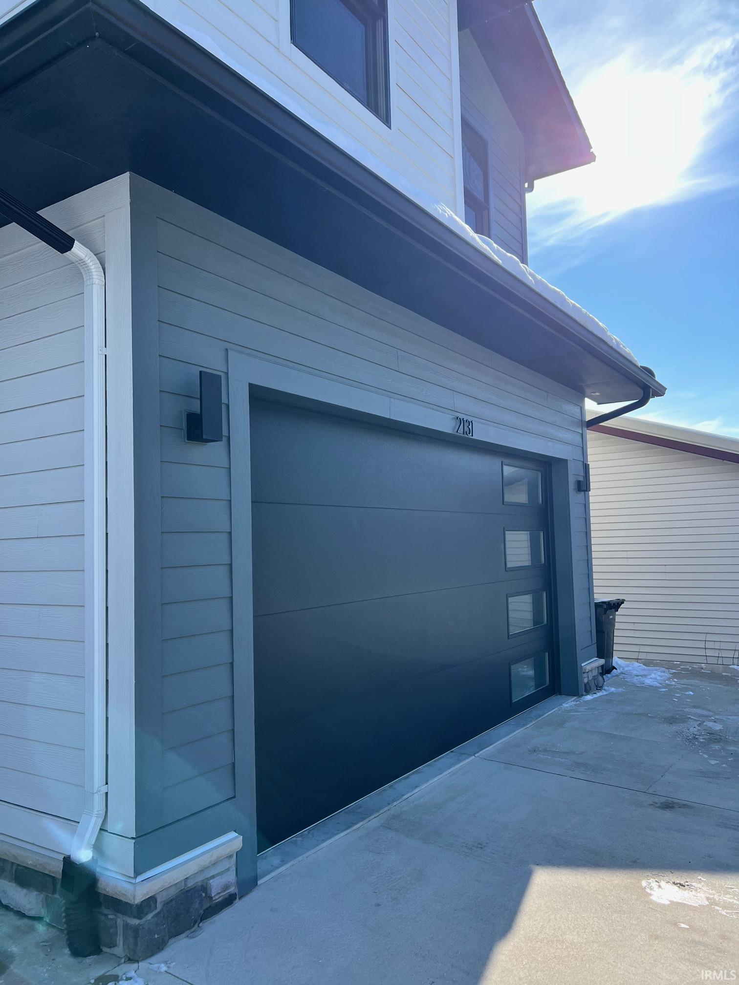 2131 Boulevard Street Rochester, IN 46975 - Photo 35 of 35