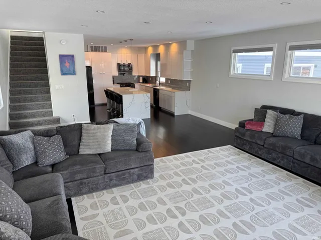 $825,000 | 2131 Boulevard Street, Rochester, IN 46975