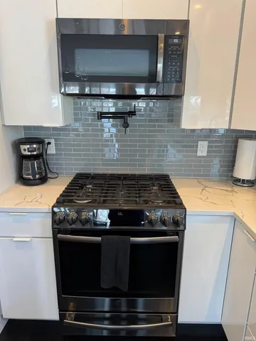 $825,000 | 2131 Boulevard Street, Rochester, IN 46975