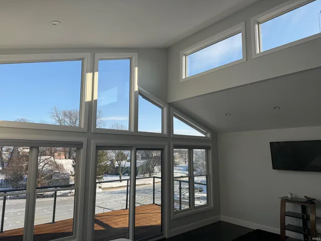 $825,000 | 2131 Boulevard Street, Rochester, IN 46975