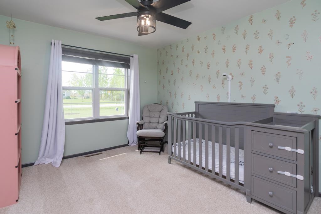 6478 Main Street Abrams, WI 54101 - Photo 25 of 63