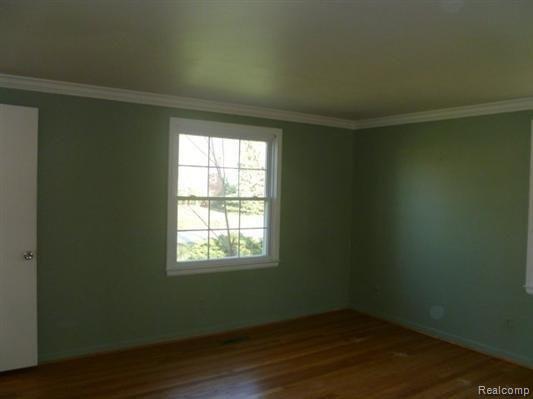 3293 Wendover Road Troy, MI 48084 - Photo 13 of 20 13.jpg