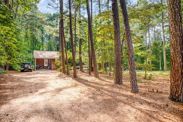 $950,000 | 1208 Walnut Street, Cary, NC 27511