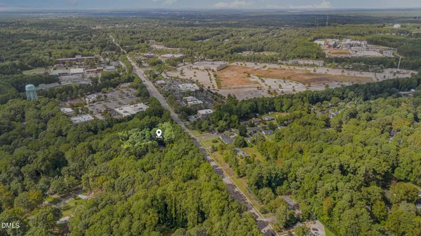 $950,000 | 1208 Walnut Street, Cary, NC 27511
