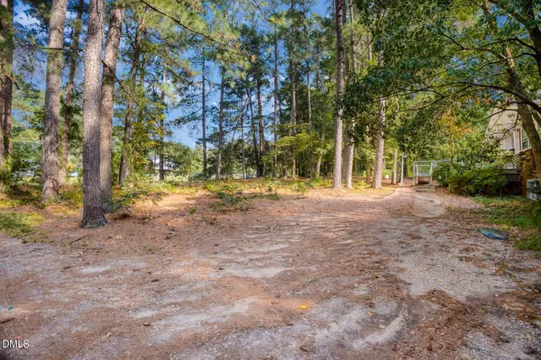 $950,000 | 1208 Walnut Street, Cary, NC 27511
