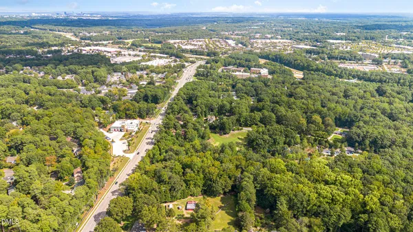 $950,000 | 1208 Walnut Street, Cary, NC 27511