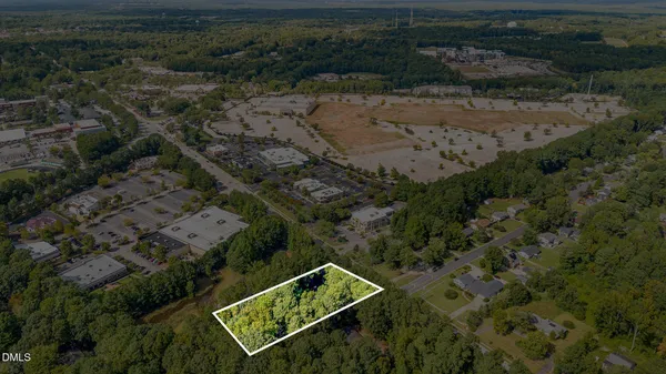 $950,000 | 1208 Walnut Street, Cary, NC 27511