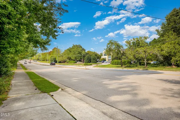 $950,000 | 1208 Walnut Street, Cary, NC 27511