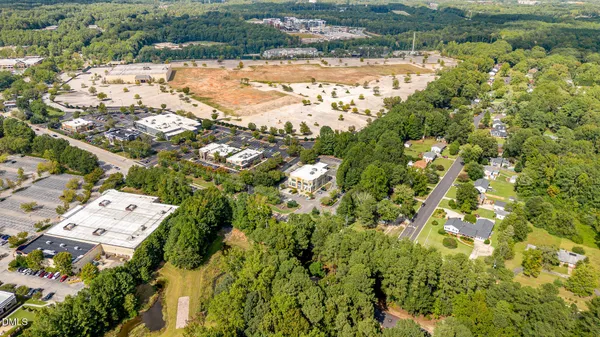 $950,000 | 1208 Walnut Street, Cary, NC 27511