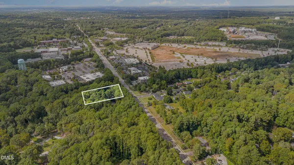 $950,000 | 1208 Walnut Street, Cary, NC 27511