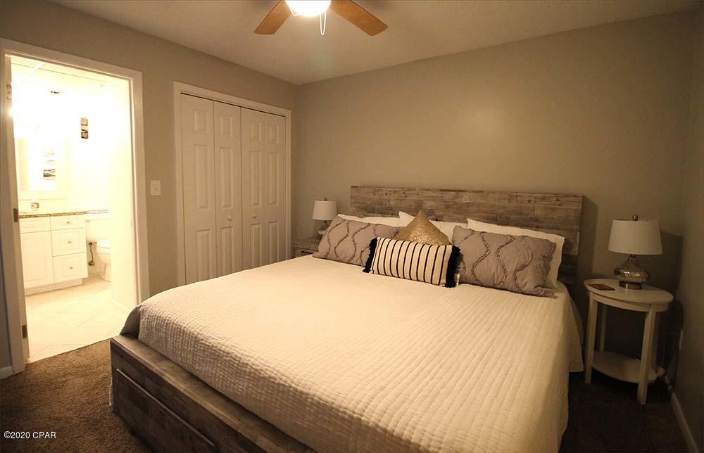 11483 Front Beach Road, Unit 207 Panama City Beach, FL 32407 - Photo 7 of 11