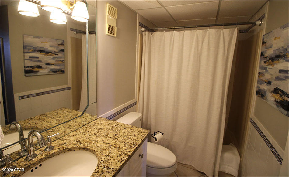 11483 Front Beach Road, Unit 207 Panama City Beach, FL 32407 - Photo 8 of 11