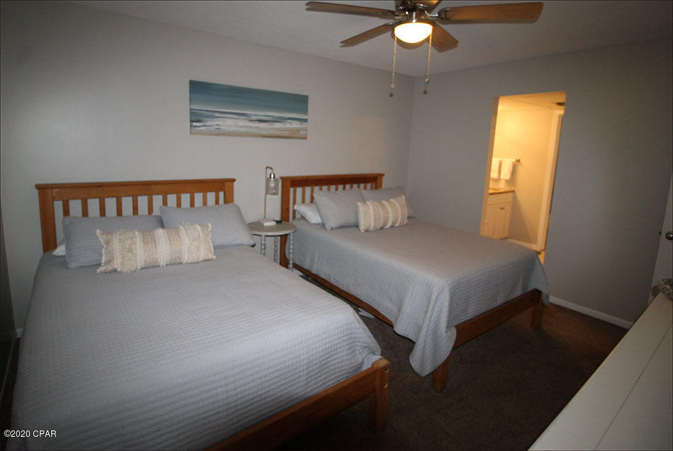 11483 Front Beach Road, Unit 207 Panama City Beach, FL 32407 - Photo 9 of 11