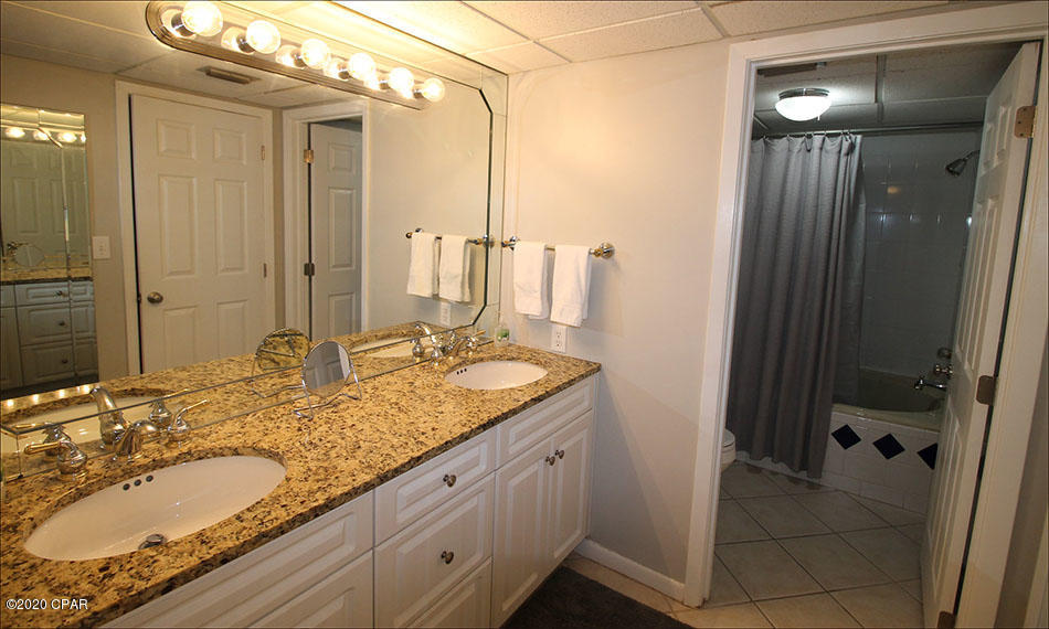 11483 Front Beach Road, Unit 207 Panama City Beach, FL 32407 - Photo 10 of 11