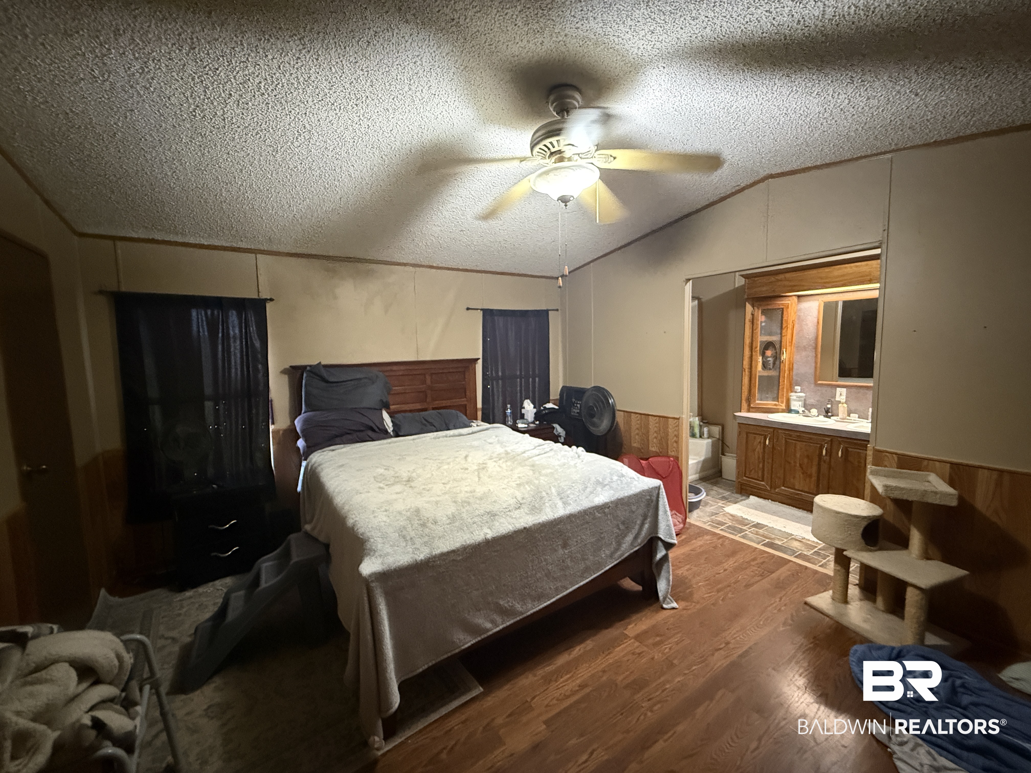 54722 Coleman Road Perdido, AL 36562 - Photo 10 of 67 Gallery Image 10