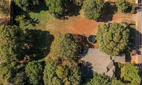 $1,850,000 | 168 Hana Highway, Paia, HI 96779