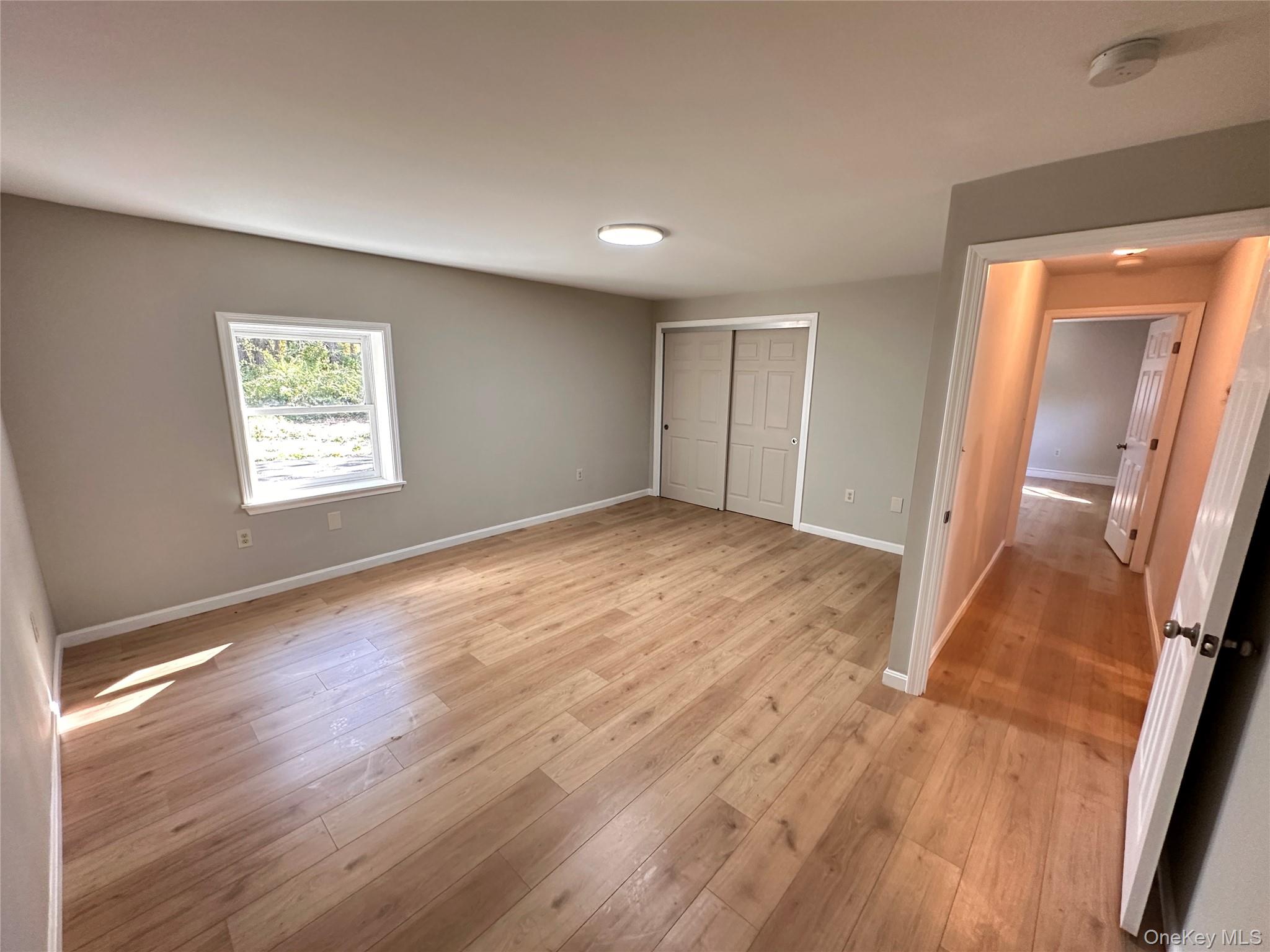 525 Plattekill Ardonia Road Plattekill, NY 12589 - Photo 22 of 27