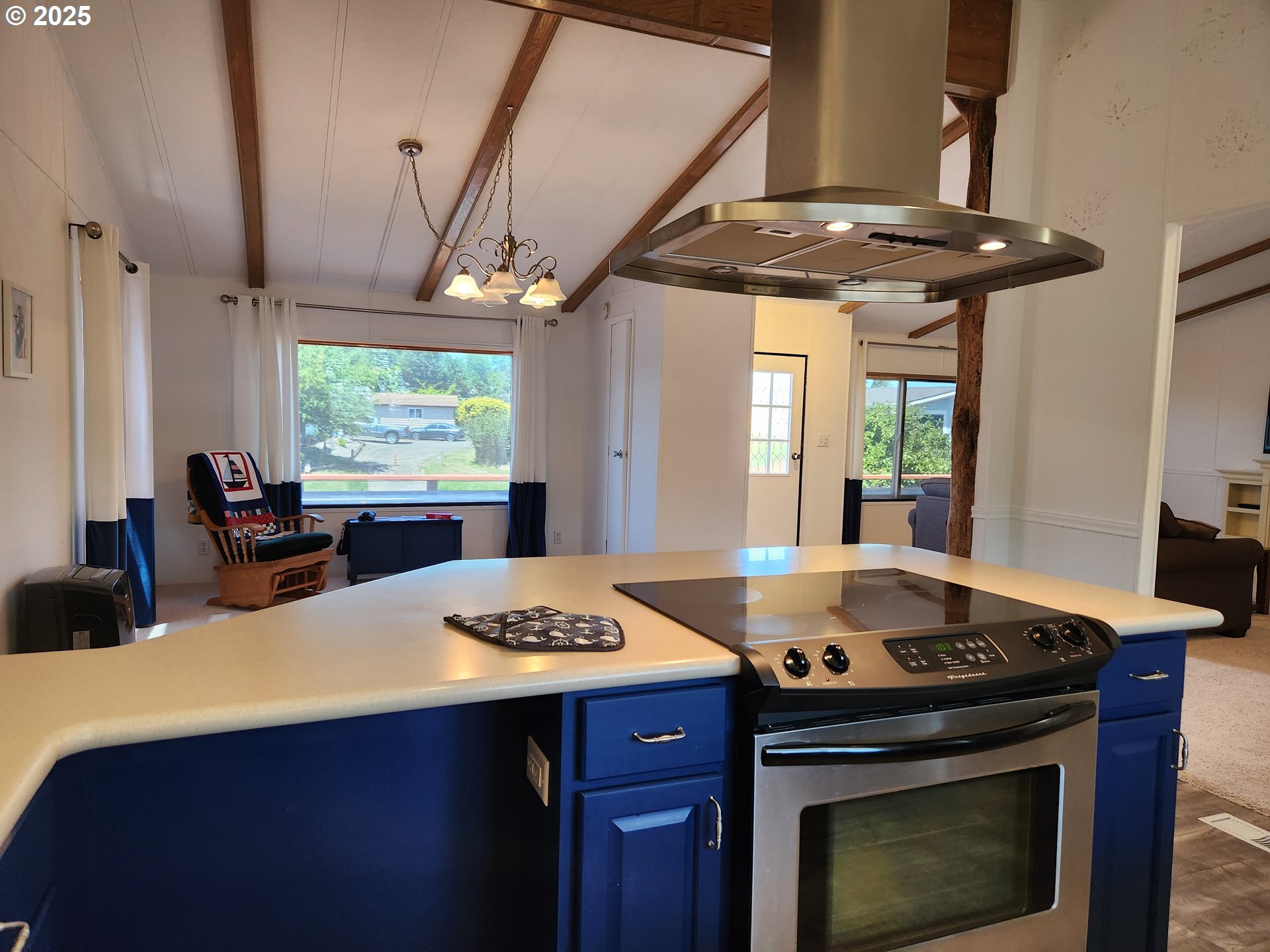100 River Bend Road Reedsport, OR 97467 - Photo 11 of 39 Gallery Image 11
