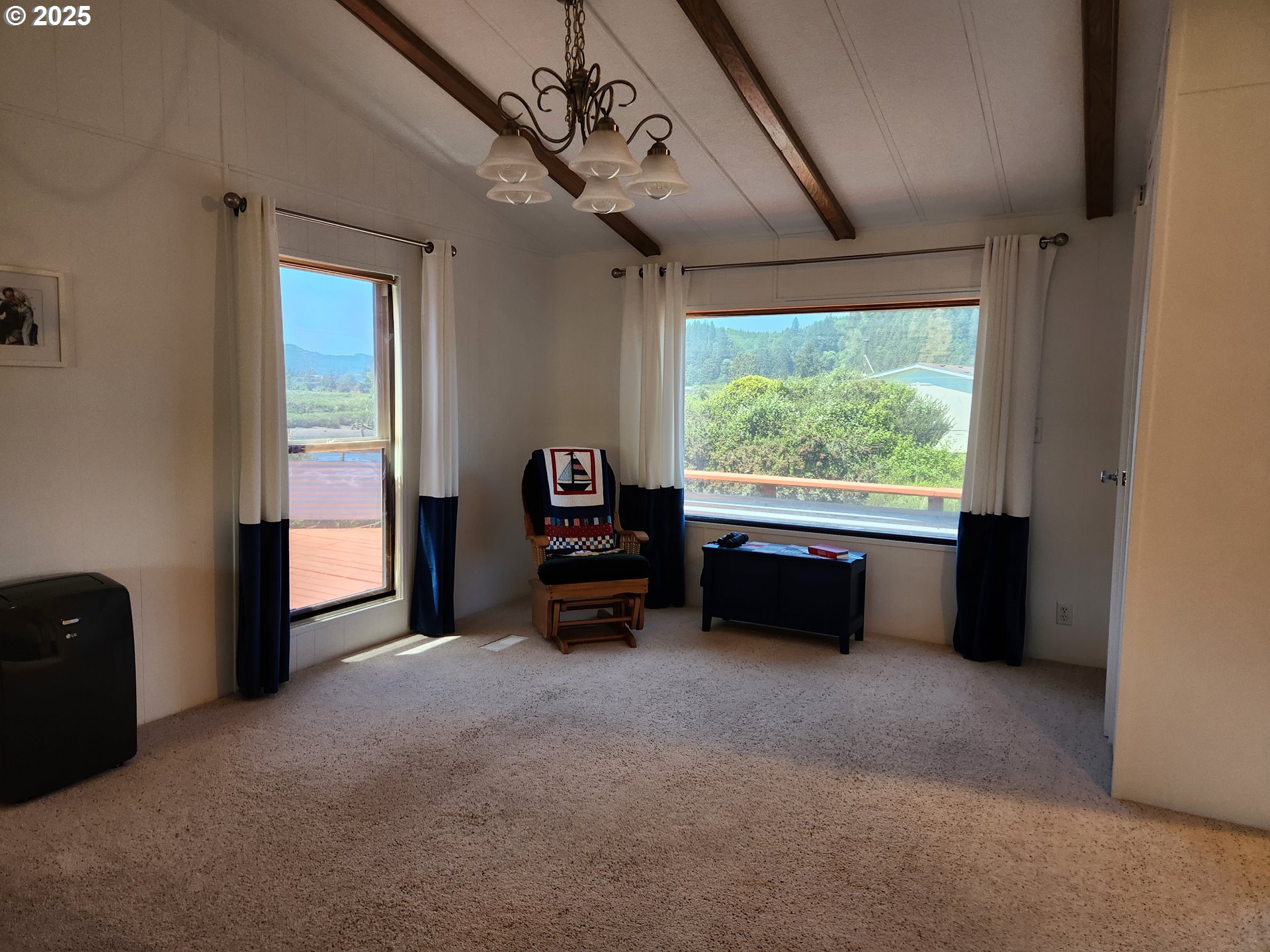100 River Bend Road Reedsport, OR 97467 - Photo 12 of 39 Gallery Image 12