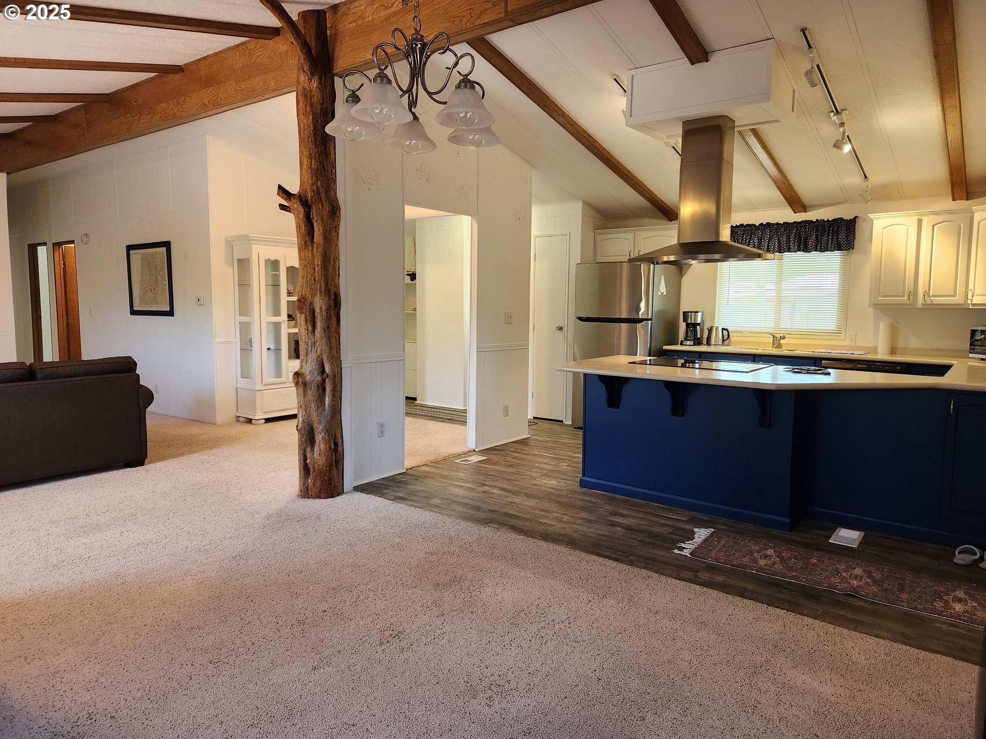100 River Bend Road Reedsport, OR 97467 - Photo 13 of 39 Gallery Image 13