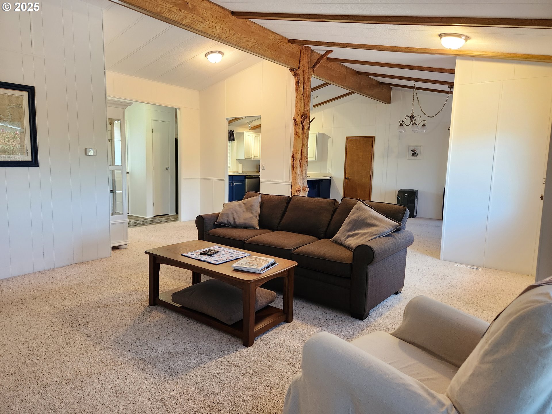 100 River Bend Road Reedsport, OR 97467 - Photo 14 of 39 Gallery Image 14