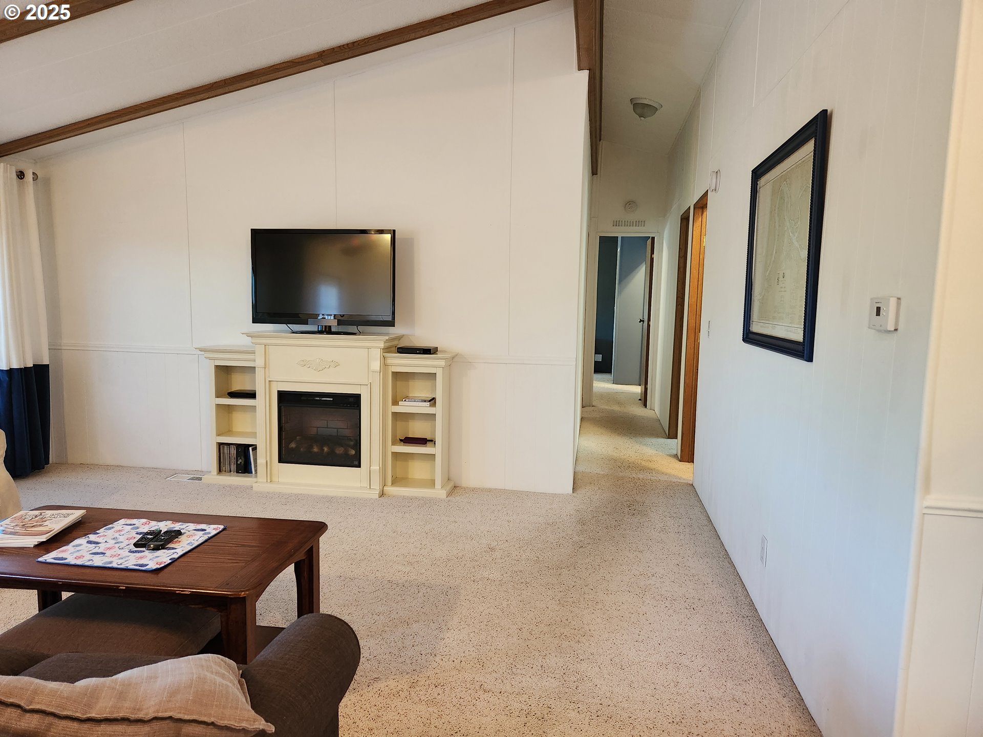 100 River Bend Road Reedsport, OR 97467 - Photo 15 of 39 Gallery Image 15