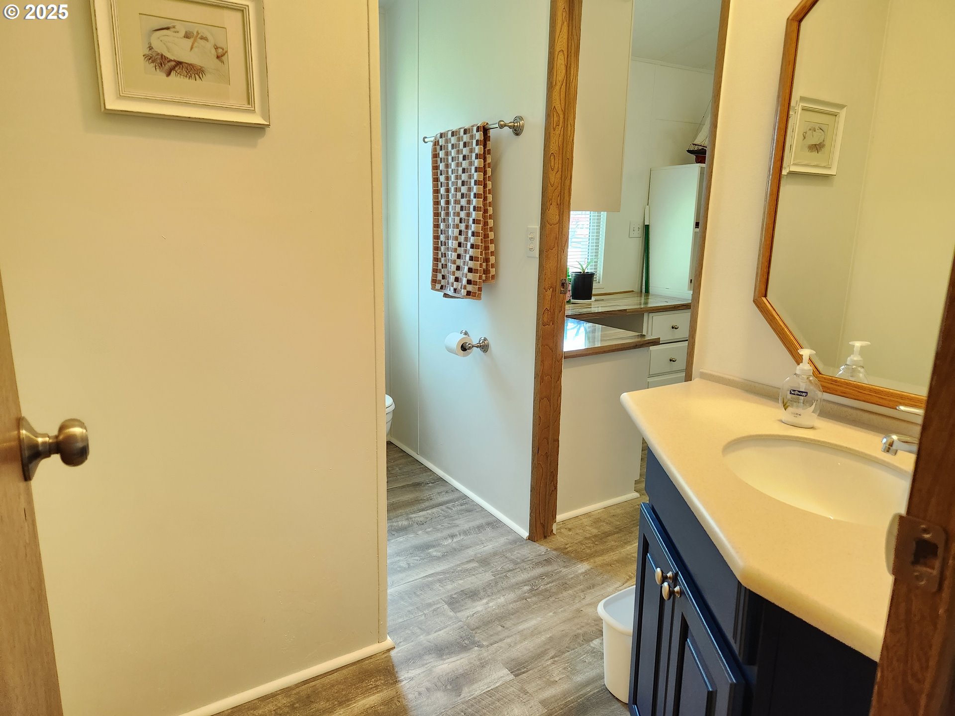 100 River Bend Road Reedsport, OR 97467 - Photo 16 of 39 Gallery Image 16