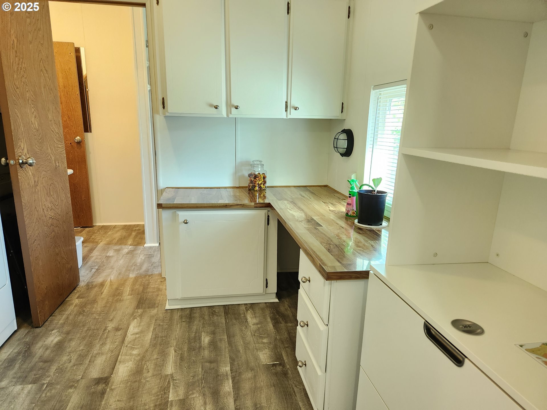 100 River Bend Road Reedsport, OR 97467 - Photo 18 of 39 Gallery Image 18