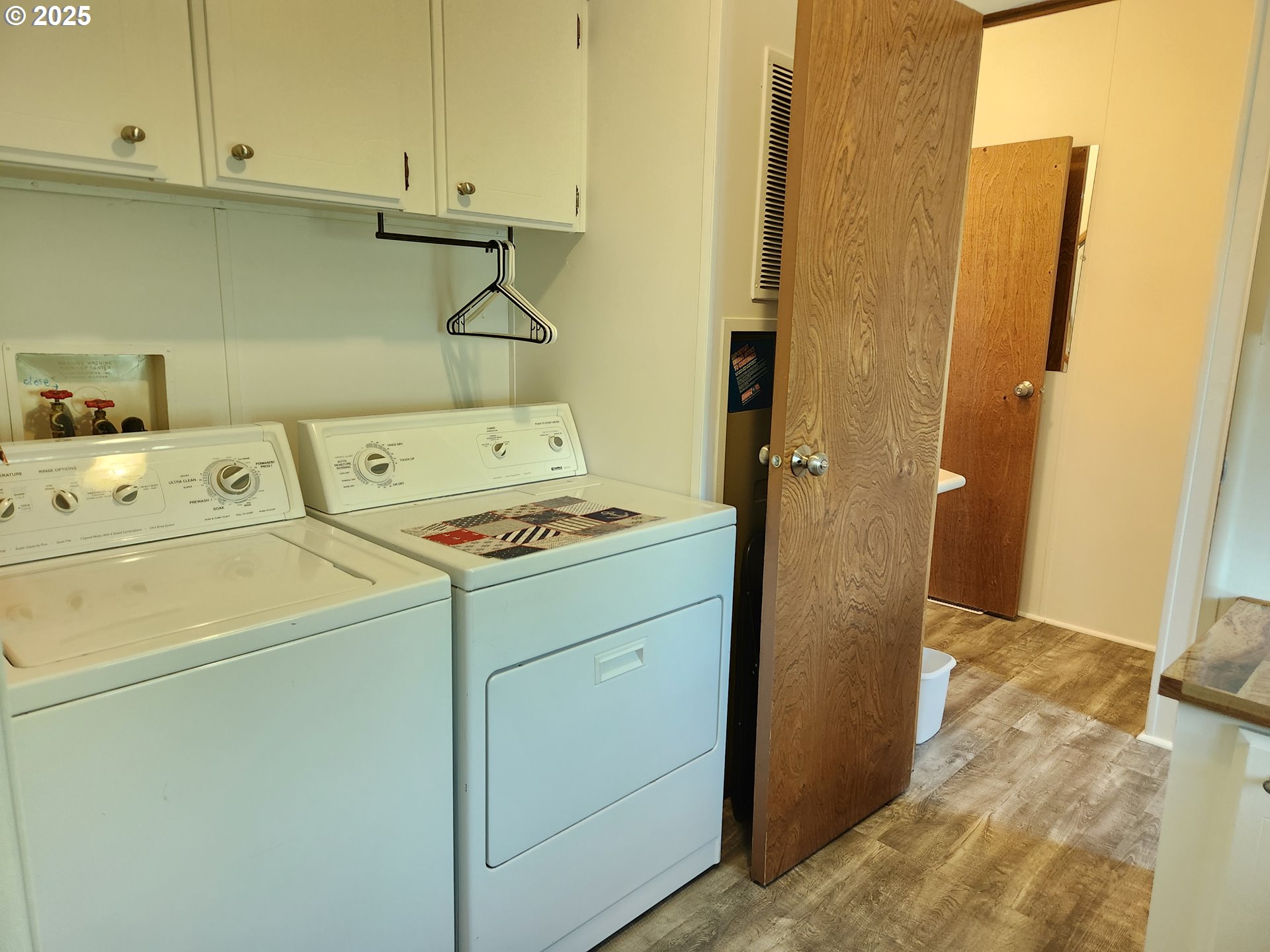 100 River Bend Road Reedsport, OR 97467 - Photo 19 of 39 Gallery Image 19