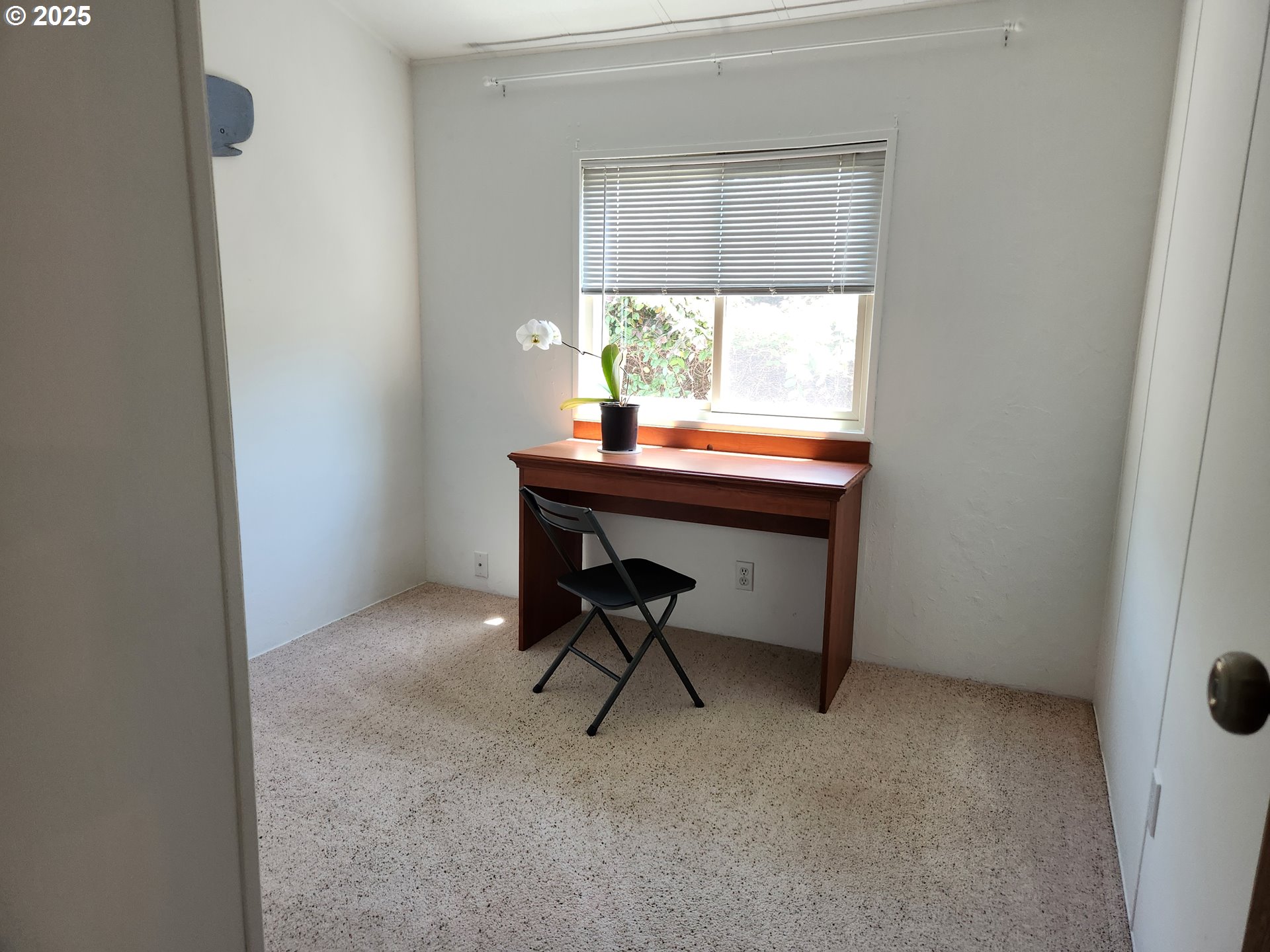100 River Bend Road Reedsport, OR 97467 - Photo 20 of 39 Gallery Image 20