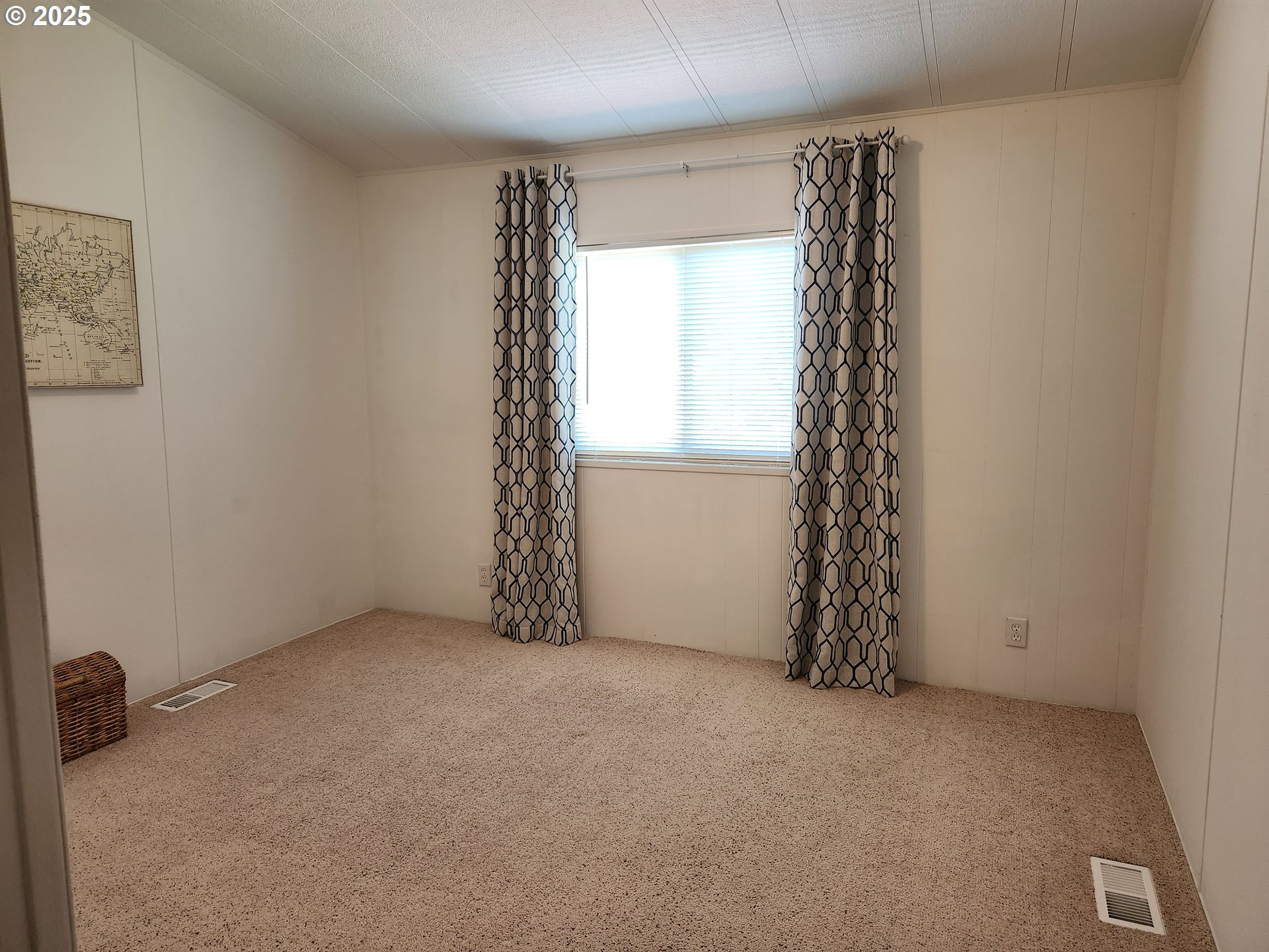 100 River Bend Road Reedsport, OR 97467 - Photo 22 of 39 Gallery Image 22