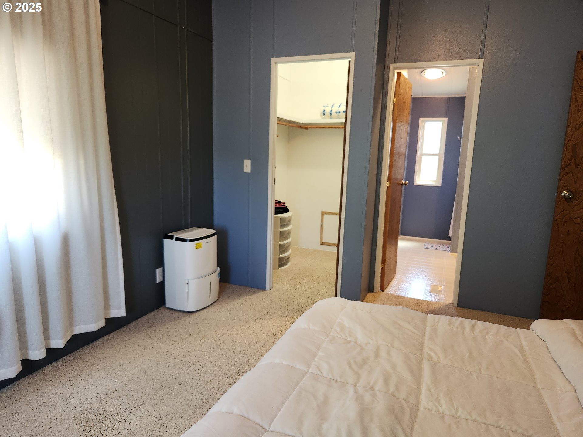 100 River Bend Road Reedsport, OR 97467 - Photo 25 of 39 Gallery Image 25