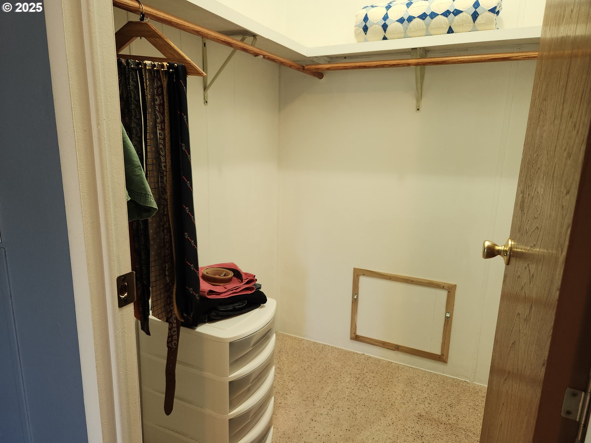 100 River Bend Road Reedsport, OR 97467 - Photo 26 of 39 Gallery Image 26