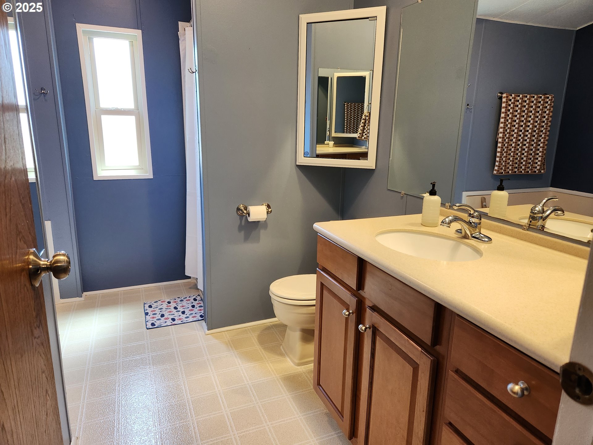 100 River Bend Road Reedsport, OR 97467 - Photo 27 of 39 Gallery Image 27
