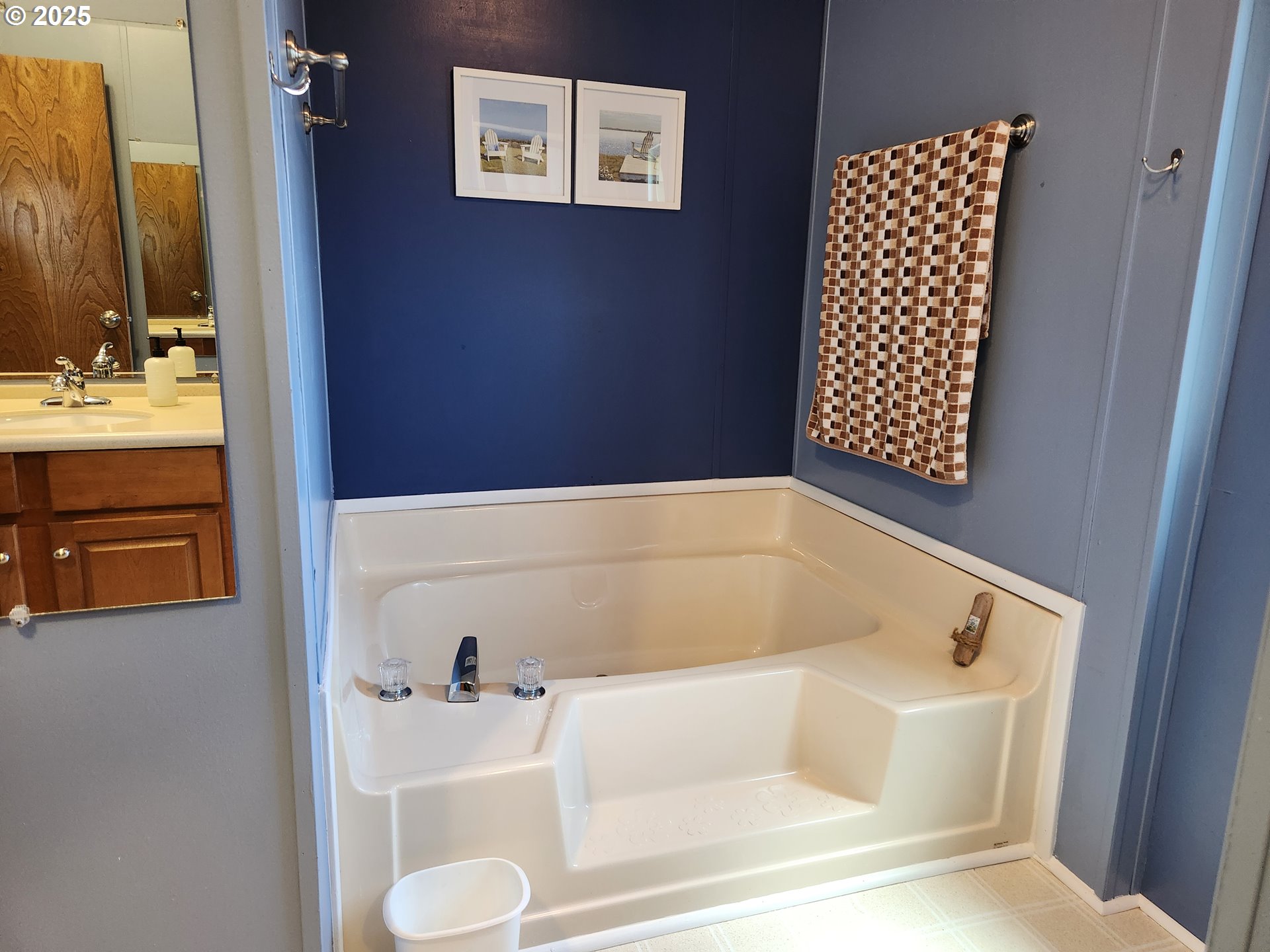 100 River Bend Road Reedsport, OR 97467 - Photo 28 of 39 Gallery Image 28