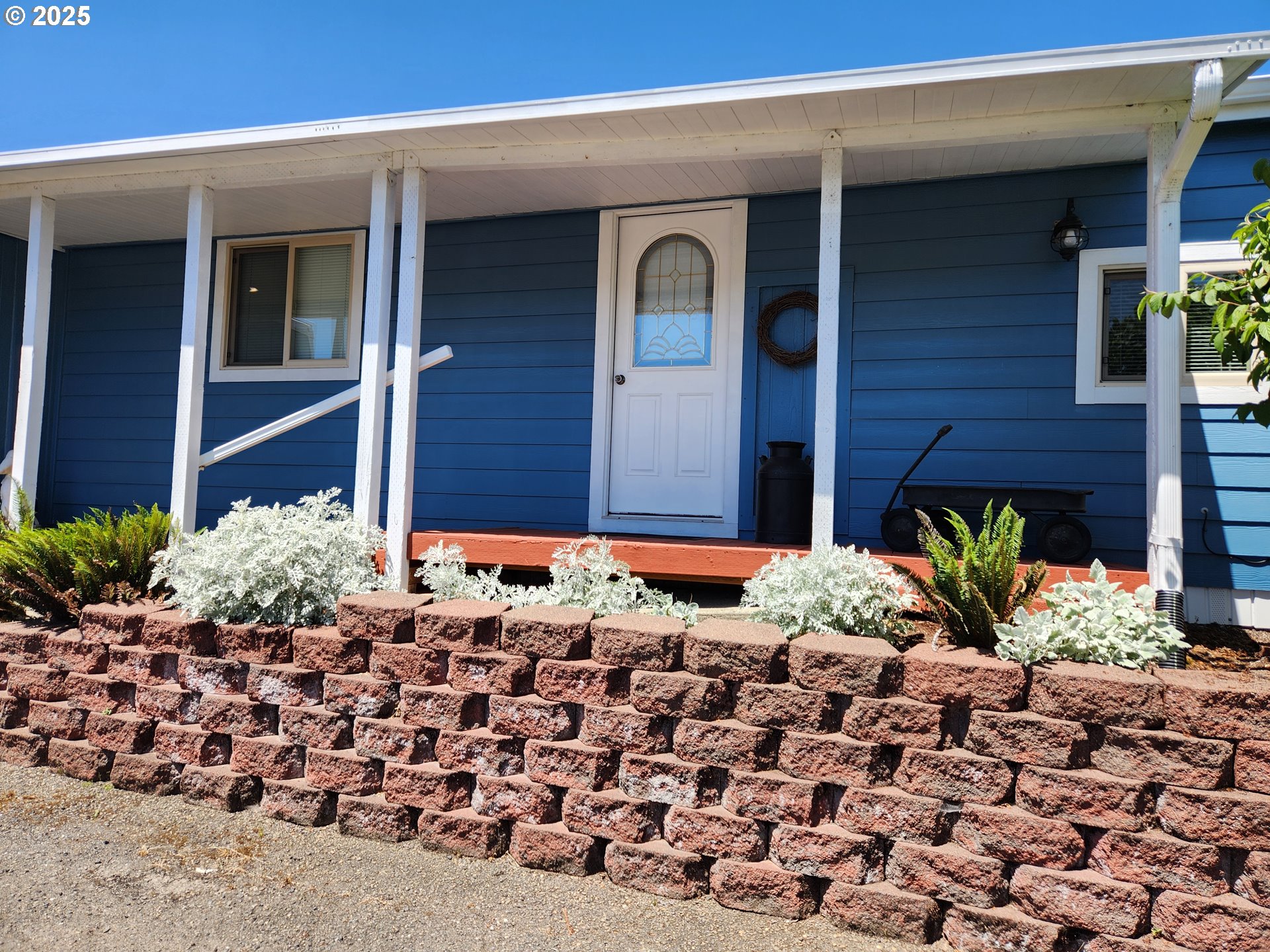 100 River Bend Road Reedsport, OR 97467 - Photo 3 of 39 Gallery Image 3