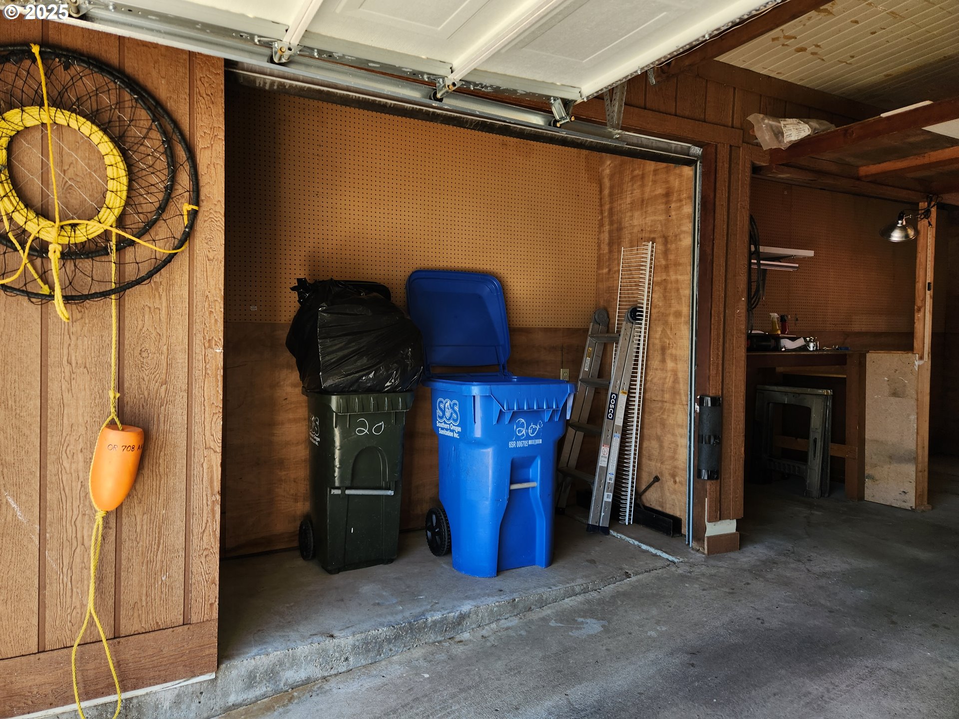 100 River Bend Road Reedsport, OR 97467 - Photo 31 of 39 Gallery Image 31