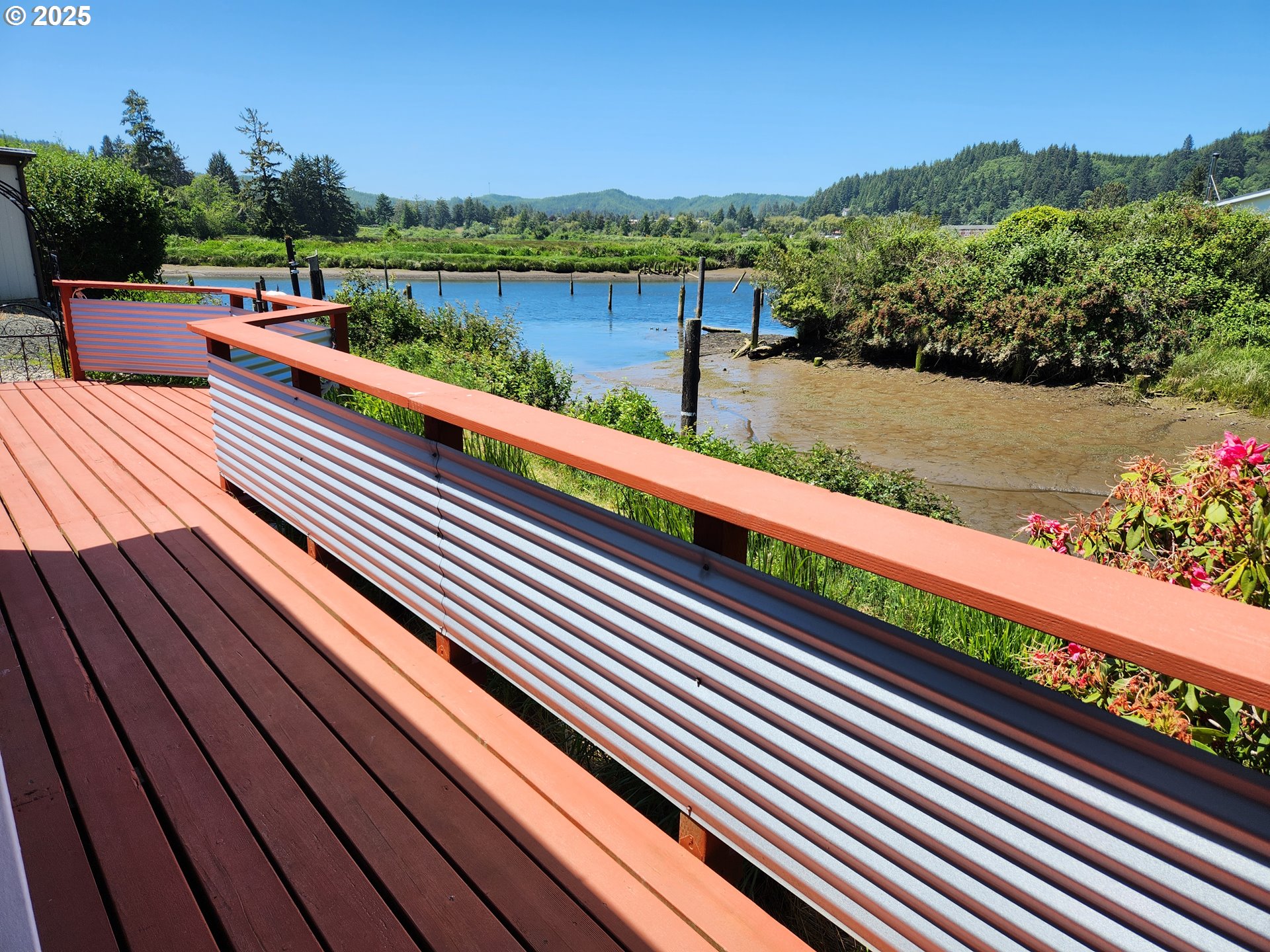 100 River Bend Road Reedsport, OR 97467 - Photo 33 of 39 Gallery Image 33