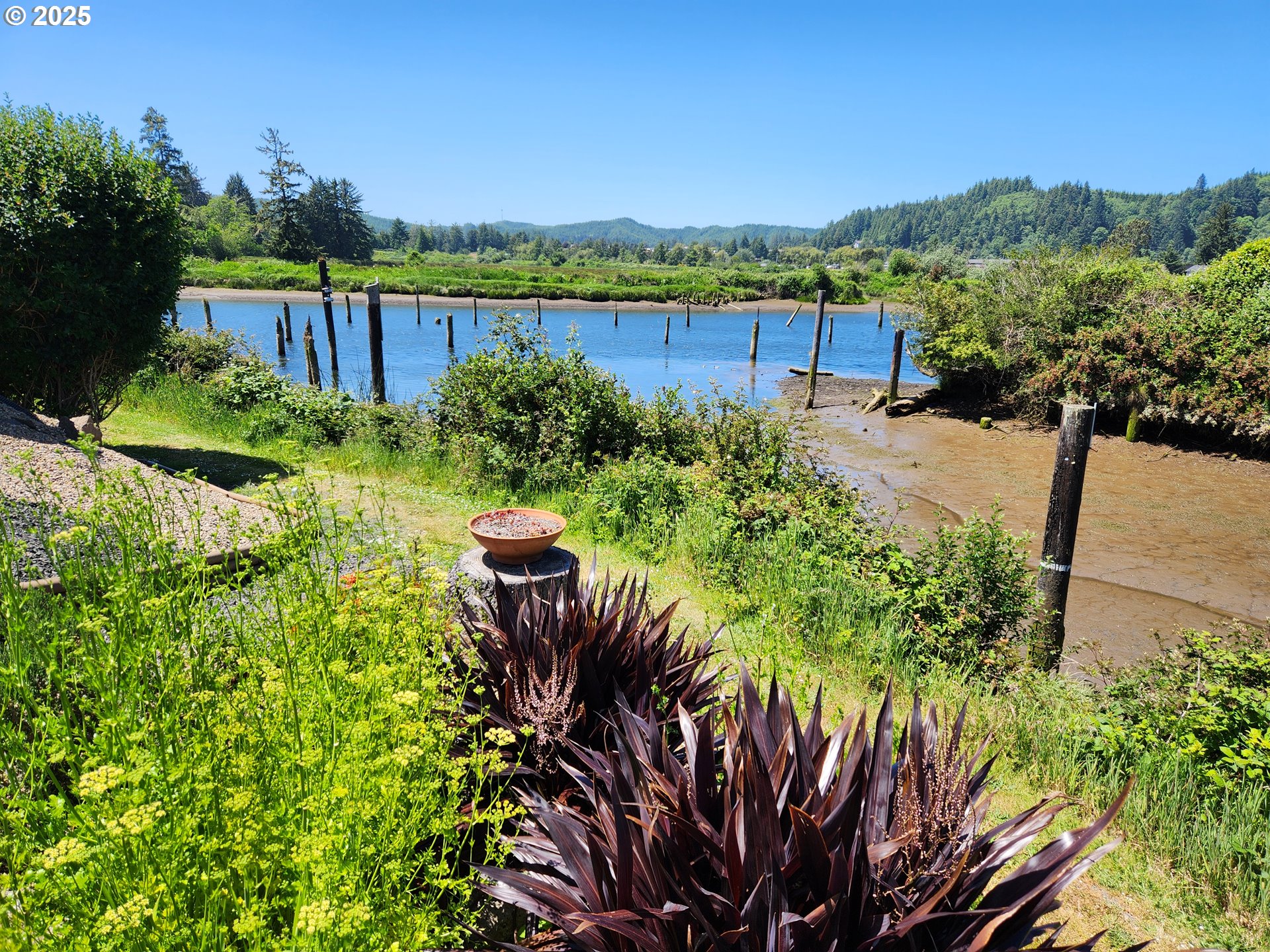 100 River Bend Road Reedsport, OR 97467 - Photo 35 of 39 Gallery Image 35