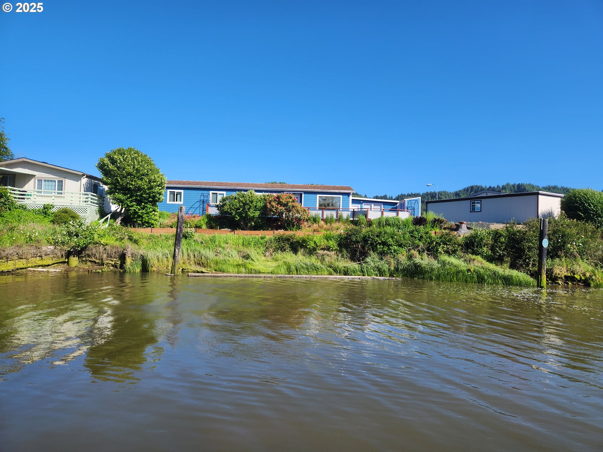 100 River Bend Road Reedsport, OR 97467 - Photo 36 of 39 Gallery Image 36