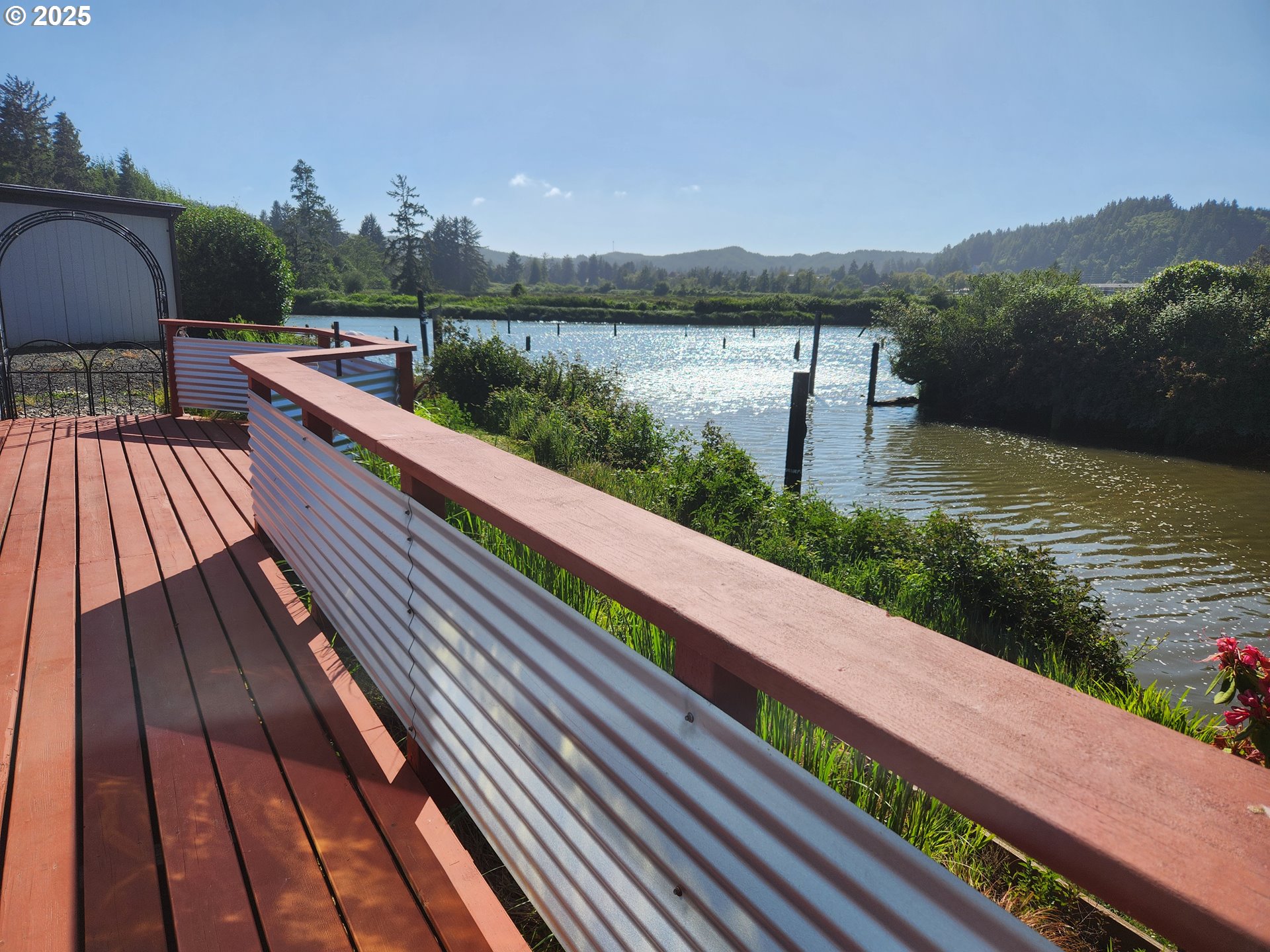 100 River Bend Road Reedsport, OR 97467 - Photo 38 of 39 Gallery Image 38