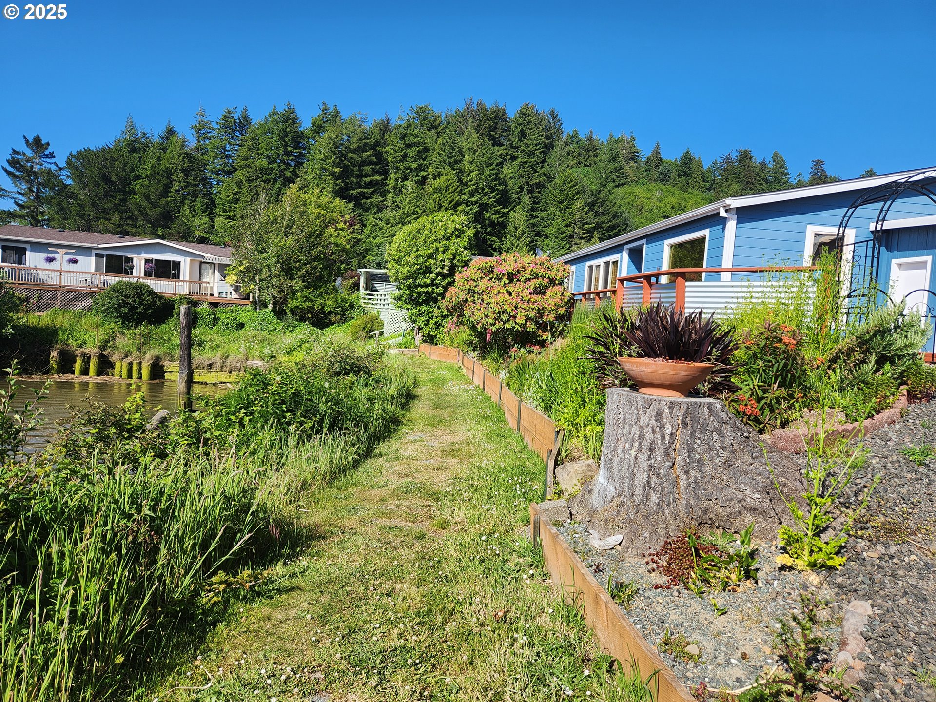 100 River Bend Road Reedsport, OR 97467 - Photo 39 of 39 Gallery Image 39