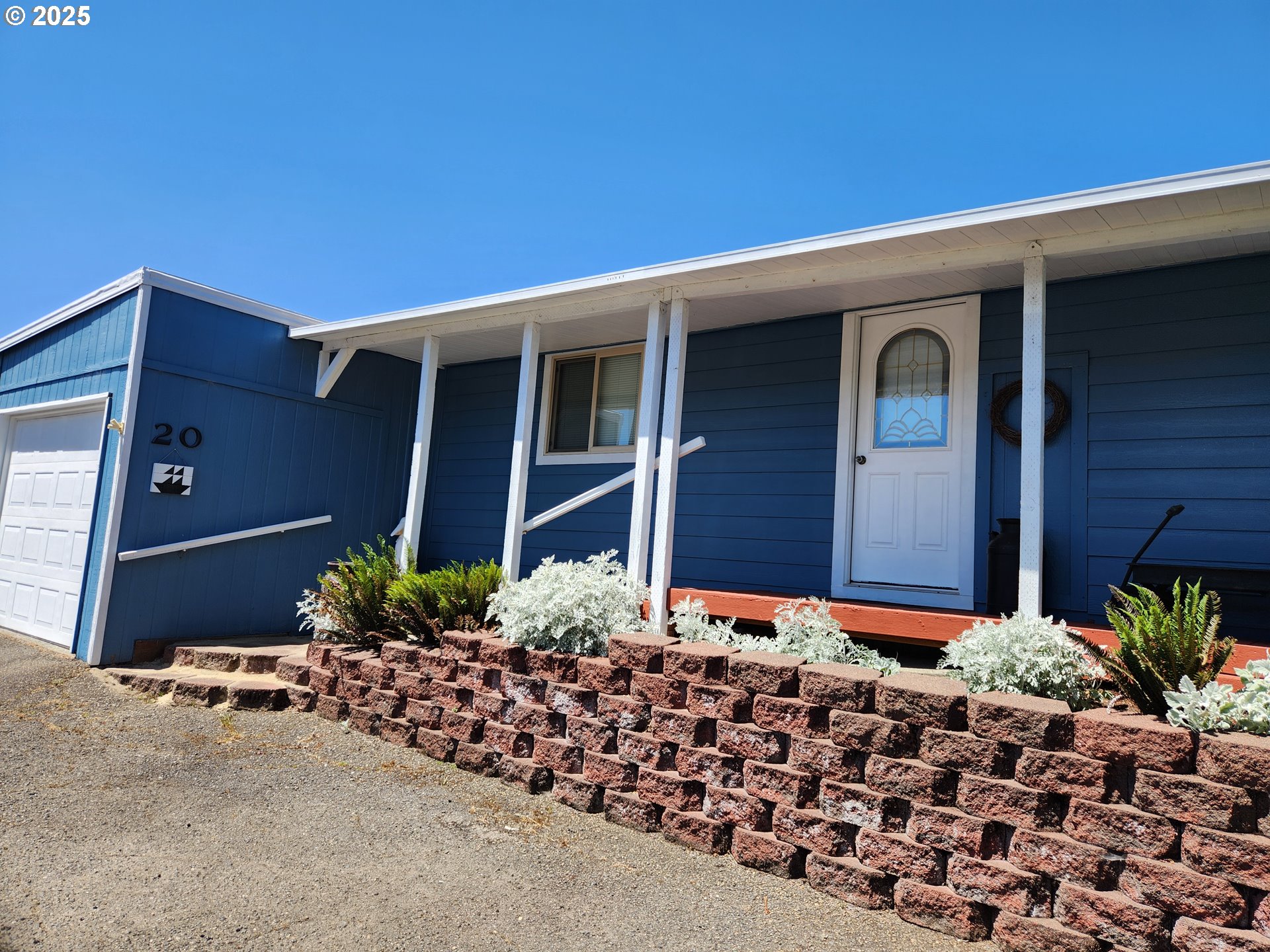 100 River Bend Road Reedsport, OR 97467 - Photo 4 of 39 Gallery Image 4