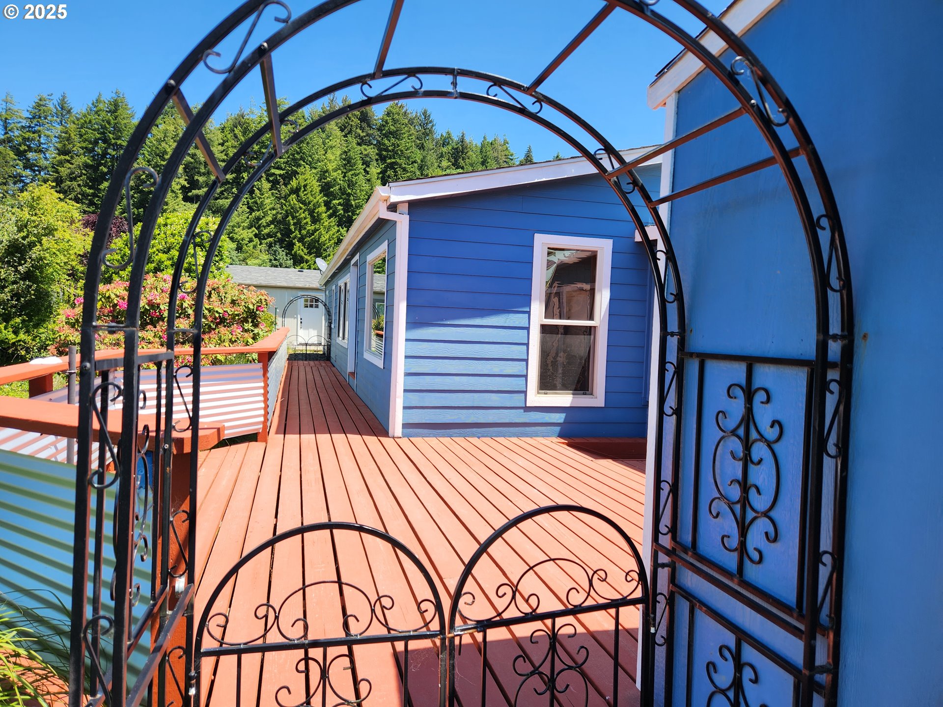 100 River Bend Road Reedsport, OR 97467 - Photo 5 of 39 Gallery Image 5
