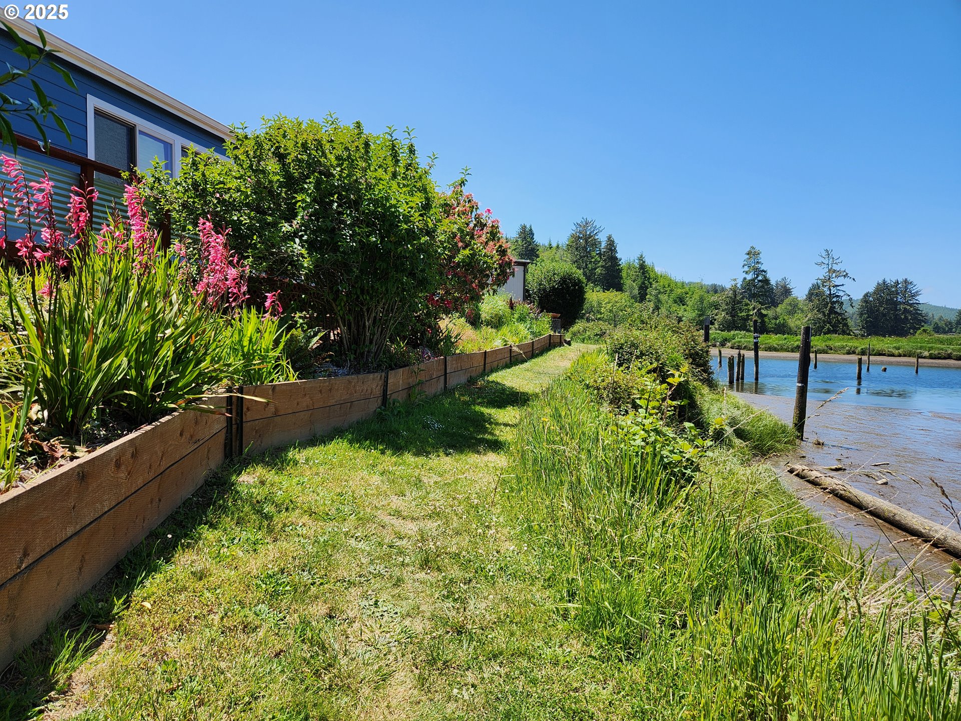 100 River Bend Road Reedsport, OR 97467 - Photo 6 of 39 Gallery Image 6
