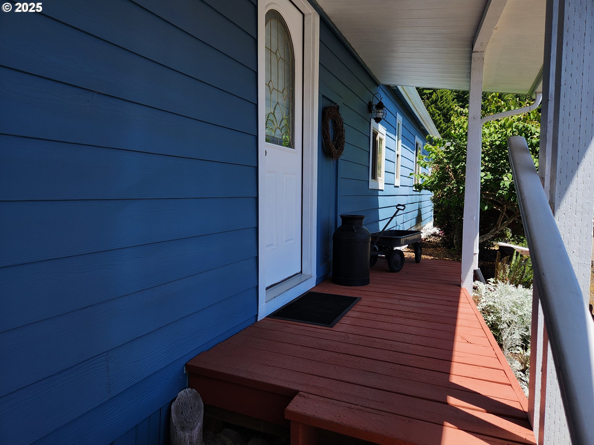 100 River Bend Road Reedsport, OR 97467 - Photo 7 of 39 Gallery Image 7